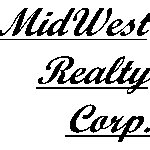 cropped cropped logo midwest realty5 1.png