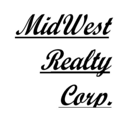 logo midwest realty4